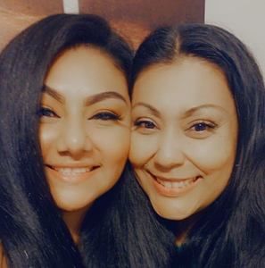 Meet your Posher, Selina